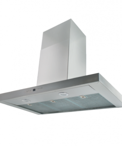 MÁY HÚT MÙI FABER PRETTY ACT