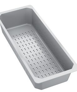 FRANKE | Rổ nhựa Strainer Bowl (112.0493.951) - 6 FRANKE | Rổ nhựa Strainer Bowl (112.0493.951) - 5