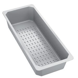 FRANKE | Rổ nhựa Strainer Bowl (112.0493.951) - 5