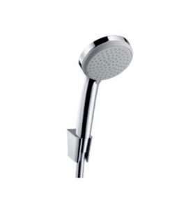 Bộ sen tay Croma 100 có giá đỡ Hafele 589.51.601