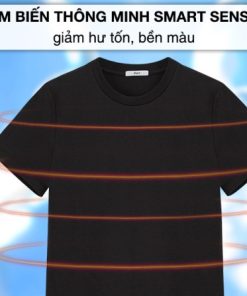 Máy Sấy Bơm Nhiệt Electrolux 9 Kg EDH903R9WB - 58 Máy Sấy Bơm Nhiệt Electrolux 9 Kg EDH903R9WB - 57