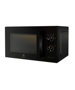 Lò vi sóng Electrolux EMM23K22B 23 lít