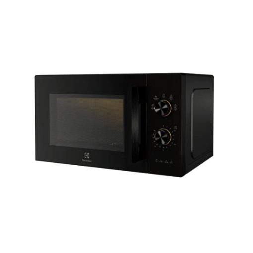 Lò vi sóng Electrolux EMM23K22B 23 lít - 1