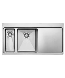 CHẬU RỬA DUDOFF SPOT MM2L