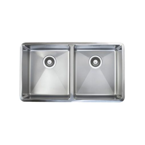 Chậu rửa Dudoff Spot MU 400.50.50 - 1