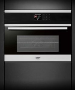 LÒ VI SÓNG DUDOFF SPRING 45S - 7