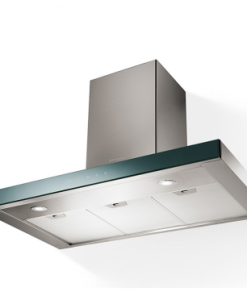 MÁY HÚT MÙI TREO TƯỜNG FABER STILUX 60