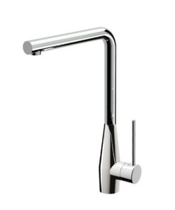 VÒI RỬA DUDOFF SWAN 515 - 7