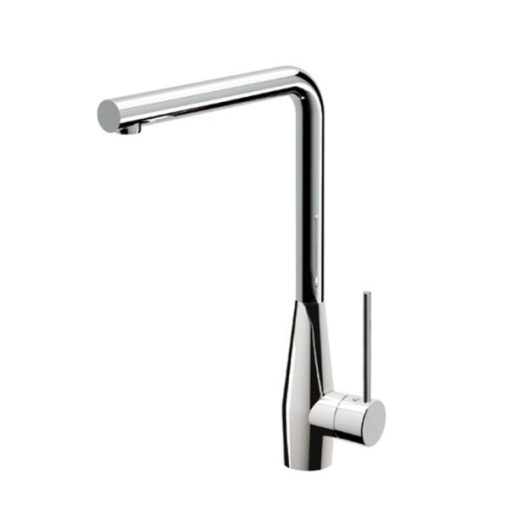 VÒI RỬA DUDOFF SWAN 515 - 3