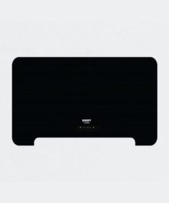 MÁY HÚT MÙI ÁP TƯỜNG DUDOFF TABLET - 7