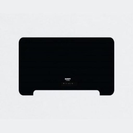 MÁY HÚT MÙI ÁP TƯỜNG DUDOFF TABLET - 3