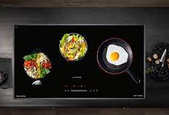 LATINO LT-IH 882PLUS