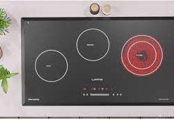 LATINO LT-IH 882PLUS