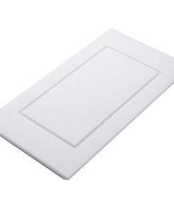 FRANKE | Thớt CHB PP (112.0016.488) - 8 FRANKE | Thớt CHB PP (112.0016.488) - 7