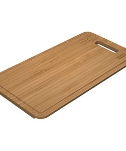 FRANKE | Thớt gỗ BCX 620 / BCX 120 (112.0437.908) - 6 FRANKE | Thớt gỗ BCX 620 / BCX 120 (112.0437.908) - 5