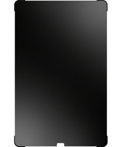 FRANKE | Thớt kính đen FS CHB (112.0355.965)