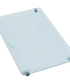 FRANKE | Thớt kính CHB NP (112.0066.539)