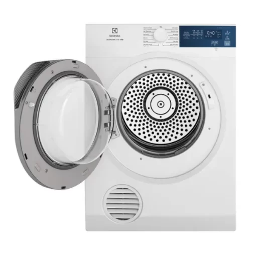 Máy sấy thông hơi Electrolux 8.5kg UltimateCare 300 - Trắng - 9