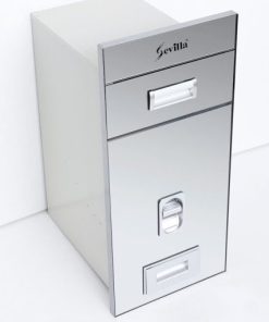 THÙNG GẠO SEVILLA B3