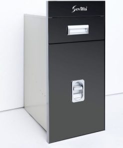 THÙNG GẠO SEVILLA D3