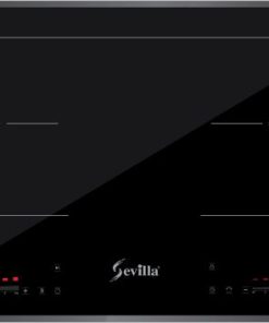 BẾP TỪ SEVILLA SV-M100T