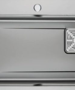 CHẬU RỬA SEVILLA SV-7546N1