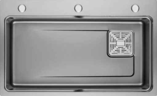 CHẬU RỬA SEVILLA SV-7546N1 - 1