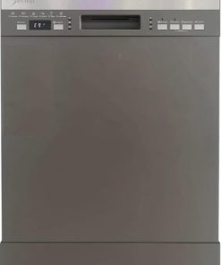 MÁY RỬA BÁT SEVILLA SV-R19