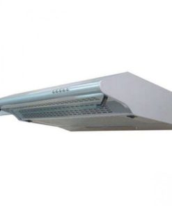 Máy hút mùi FS 303 60IX