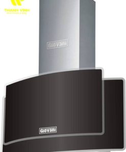 Máy Hút Mùi Giovani G-925 BG - 12 Máy Hút Mùi Giovani G-925 BG - 11