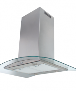 MÁY HÚT MÙI FABER TRATTO ISOLA