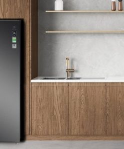 Tủ lạnh Electrolux Inverter 624 Lít ESE6600A-AVN
