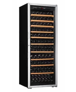 Tủ Rượu Pháp ARTEVINO OXG1T230NVD - MADE IN FRANCE