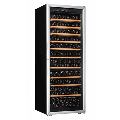 Tủ Rượu Pháp ARTEVINO OXG1T230NVD - MADE IN FRANCE - 1