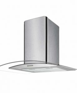 MÁY HÚT MÙI KÍNH CONG FABER TRATTO