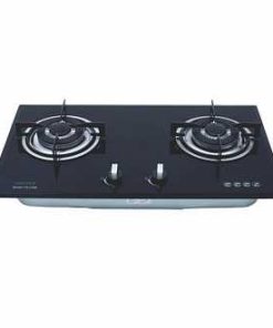 Bếp gas âm Faster FS 279B