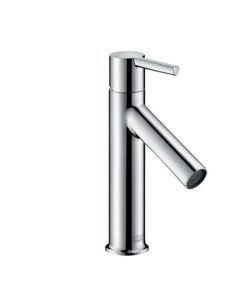 Vòi trộn AXOR Starck 100 589.51.223