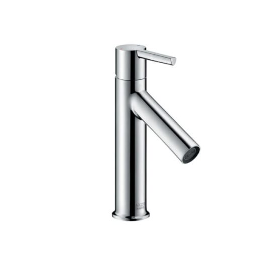 Vòi trộn AXOR Starck 100 589.51.223 - 1