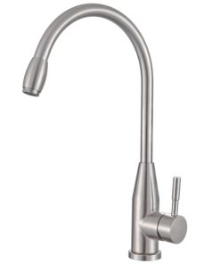 VÒI RỬA SEVILLA SV-702V