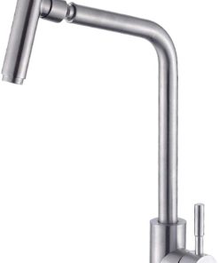 VÒI RỬA SEVILLA SV-706V