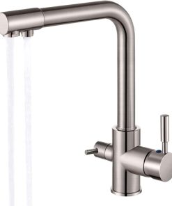 VÒI RỬA SEVILLA SV-835V