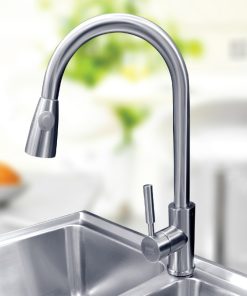 GIOVANI GF-204DS