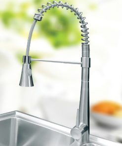 VÒI RỬA BÁT GIOVANI GF-306DS - 6 GIOVANI GF-306DS