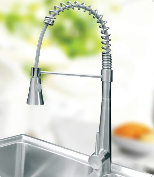 GIOVANI GF-306DS