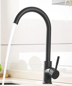 VÒI RỬA SEVILLA SV-104B