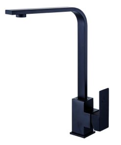 VÒI RỬA SEVILLA SV-105B