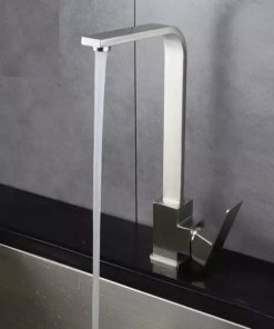 VÒI RỬA SEVILLA SV-105V