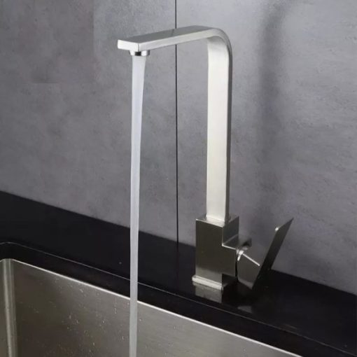 VÒI RỬA SEVILLA SV-105V - 1