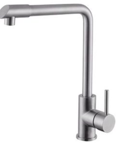 VÒI RỬA SEVILLA SV-701V