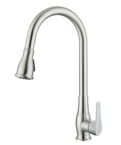 VÒI RỬA SEVILLA SV-836V